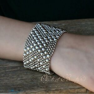 Breaking Bad Skylar bracelet